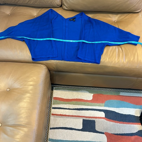 Lane Bryant-Plus size women, clothing - Picture 4 of 6